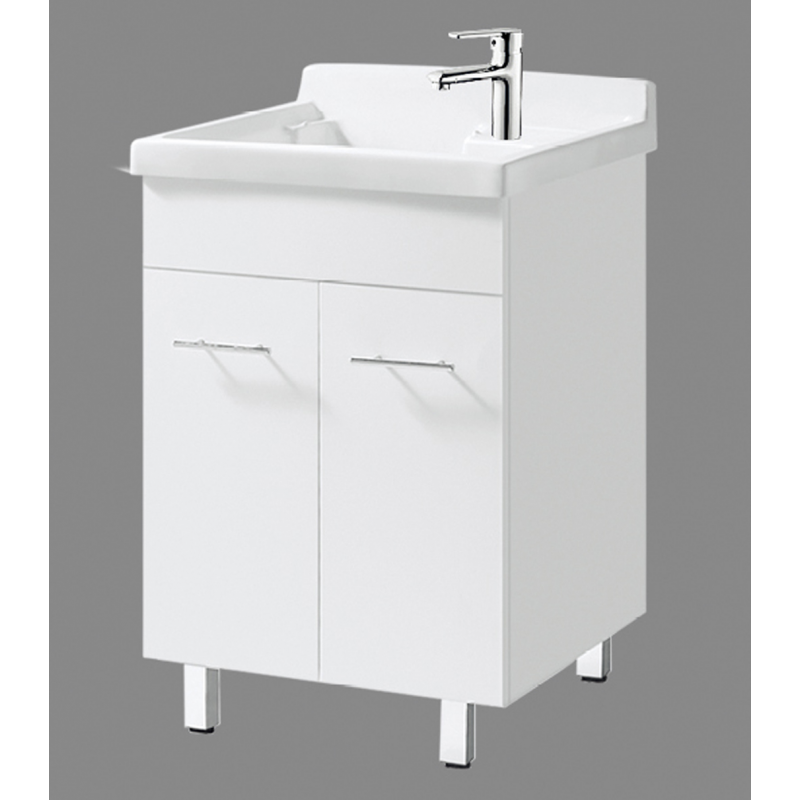 ASL-650 Laundry Top